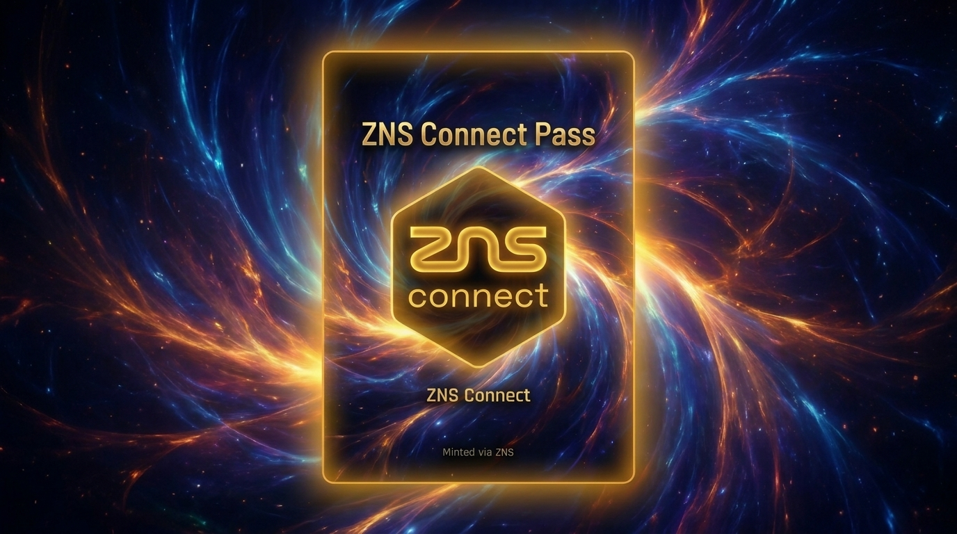 ZNS Launchpad Airdrop Tasks | Safe Token Launch on EVM