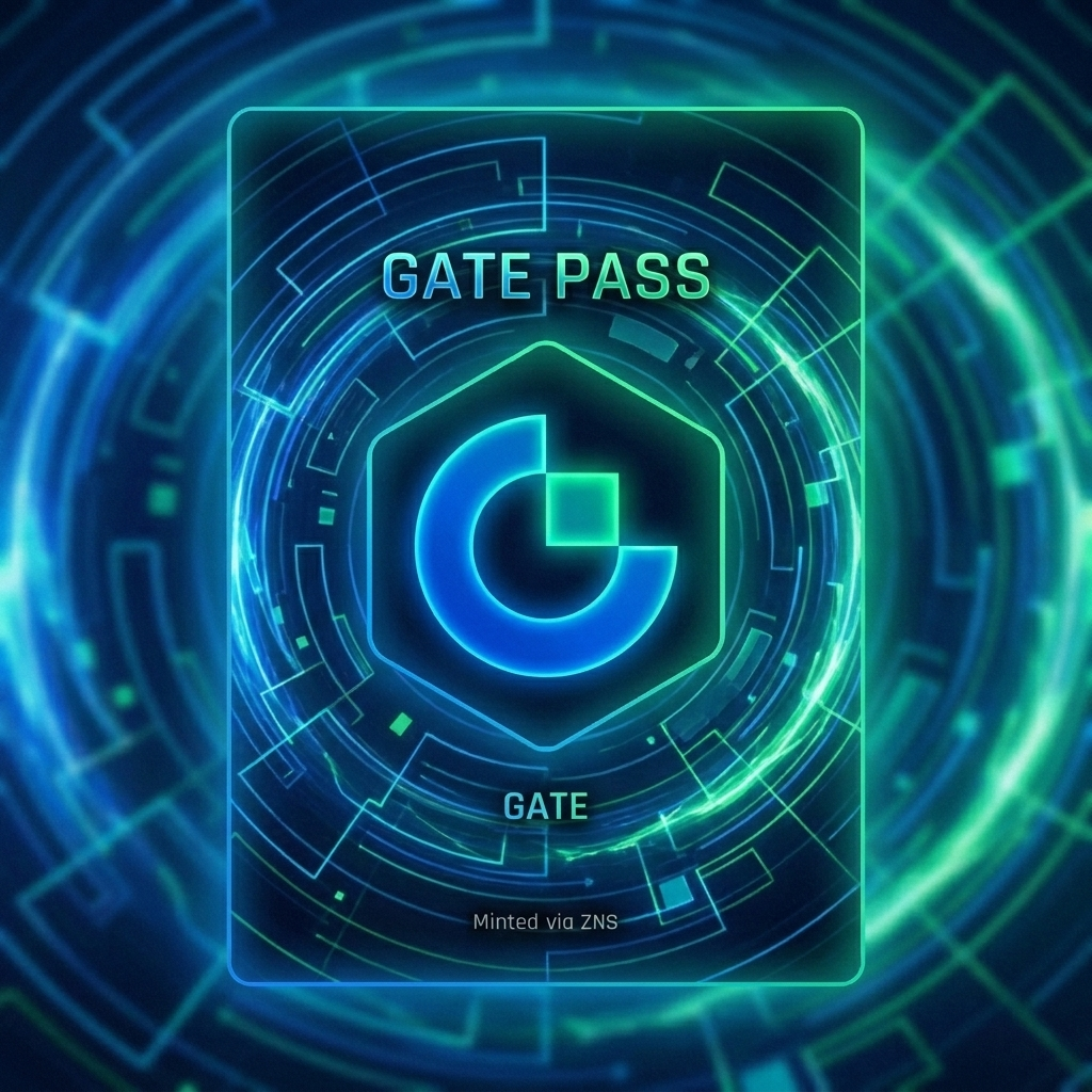 Gate Bonus Gate Airdrop Tasks Guide | How to Qualify & Claim Rewards