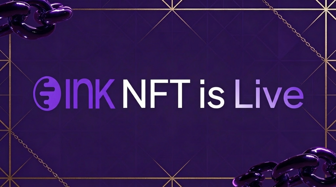 Sentinel Nft Collevtion How to Deploy an NFT Collection on Ink Network in One Click